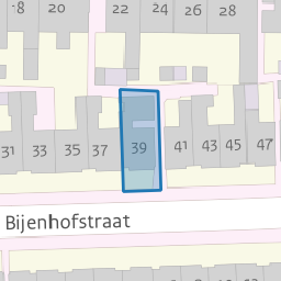 Perceel LWD00-F-6240