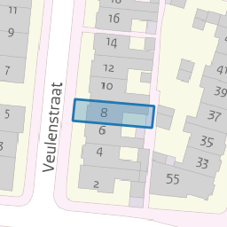 Perceel LWD00-F-6252