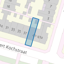 Perceel LWD00-F-6254