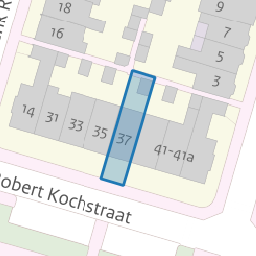 Perceel LWD00-F-6255