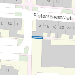 Perceel LWD00-F-6262