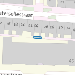 Perceel LWD00-F-6267