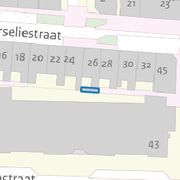 Perceel LWD00-F-6268