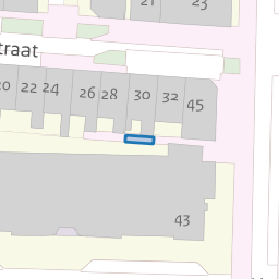 Perceel LWD00-F-6270