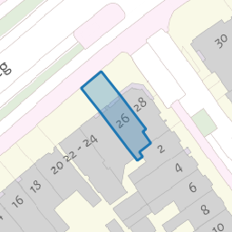 Perceel LWD00-F-6273