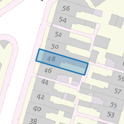 Perceel LWD00-F-6275