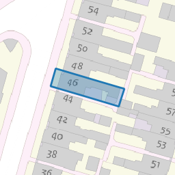 Perceel LWD00-F-6276