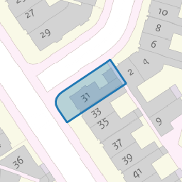 Perceel LWD00-F-6280