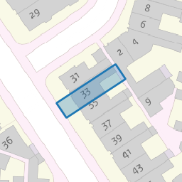 Perceel LWD00-F-6281