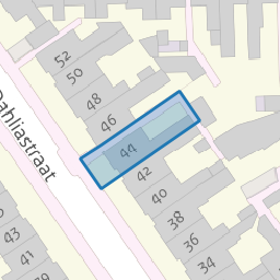 Perceel LWD00-F-6283