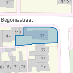 Perceel LWD00-F-6292