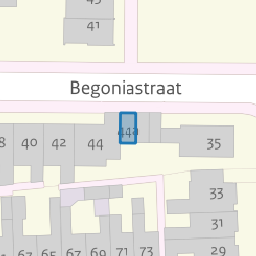 Perceel LWD00-F-6294