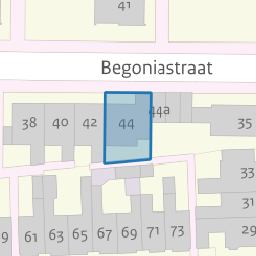 Perceel LWD00-F-6295