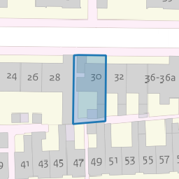 Perceel LWD00-F-6298