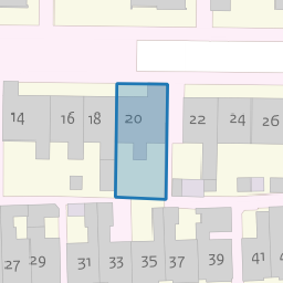 Perceel LWD00-F-6299