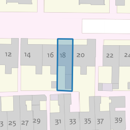 Perceel LWD00-F-6300