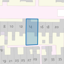 Perceel LWD00-F-6302