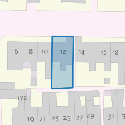 Perceel LWD00-F-6303