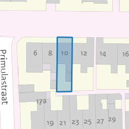 Perceel LWD00-F-6304