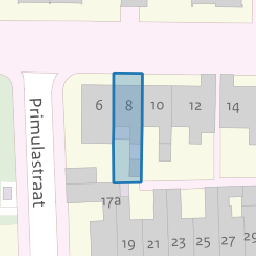 Perceel LWD00-F-6305