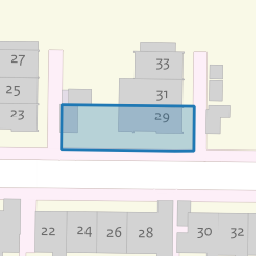 Perceel LWD00-F-6307