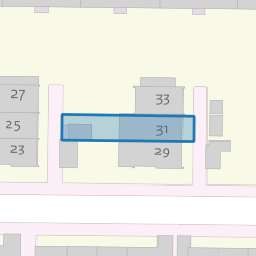 Perceel LWD00-F-6308