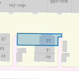 Perceel LWD00-F-6309