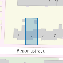 Perceel LWD00-F-6311