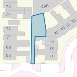 Perceel LWD00-F-6312