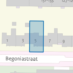 Perceel LWD00-F-6317