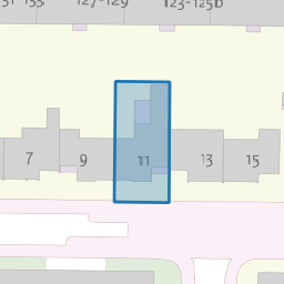 Perceel LWD00-F-6320