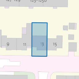 Perceel LWD00-F-6321