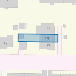 Perceel LWD00-F-6324