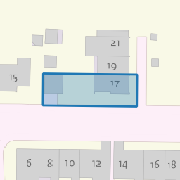 Perceel LWD00-F-6325