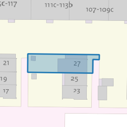 Perceel LWD00-F-6326