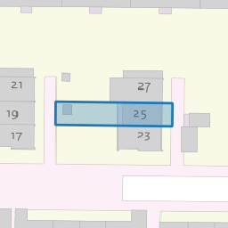 Perceel LWD00-F-6327