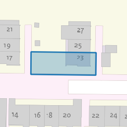 Perceel LWD00-F-6328