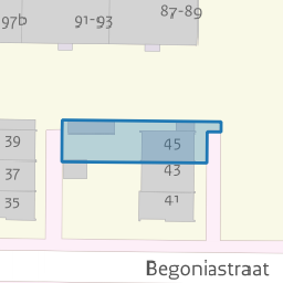 Perceel LWD00-F-6329