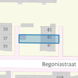 Perceel LWD00-F-6330