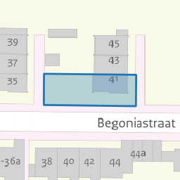 Perceel LWD00-F-6331