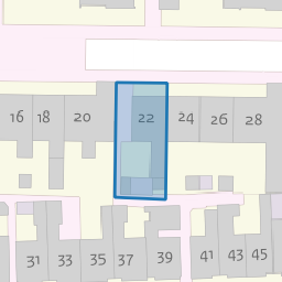 Perceel LWD00-F-6332