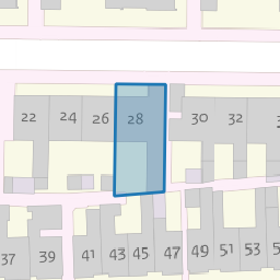 Perceel LWD00-F-6334