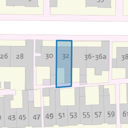 Perceel LWD00-F-6335