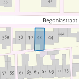 Perceel LWD00-F-6339