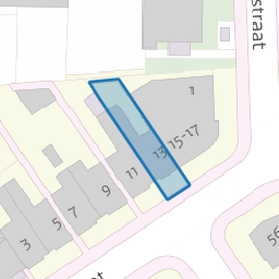 Perceel LWD00-F-6348