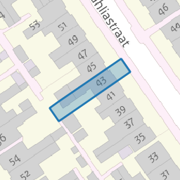 Perceel LWD00-F-6350