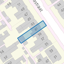 Perceel LWD00-F-6351