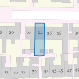 Perceel LWD00-F-6352