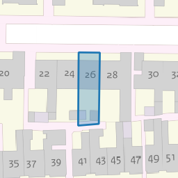 Perceel LWD00-F-6353