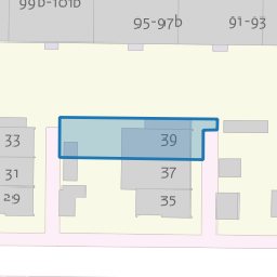 Perceel LWD00-F-6354